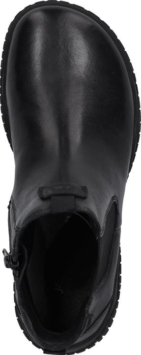 Produktbild Josef Seibel 70704-TE793 (36)