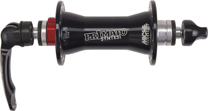 Actual product image Miche Primato Syntesi hub