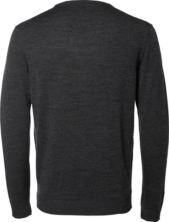 Produktbild Selected Homme Strickpullover (XXL)