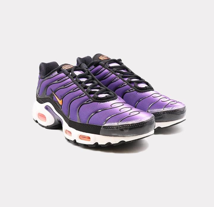 Produktbild Nike Air Max Plus OG (41)