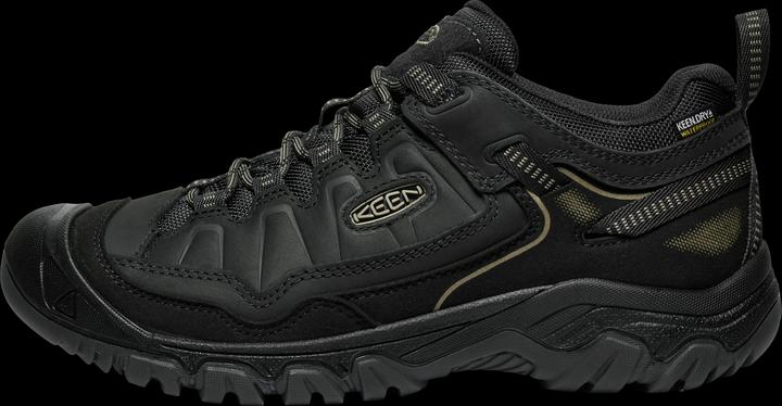Produktbild Keen M Targhee IV WP (43)