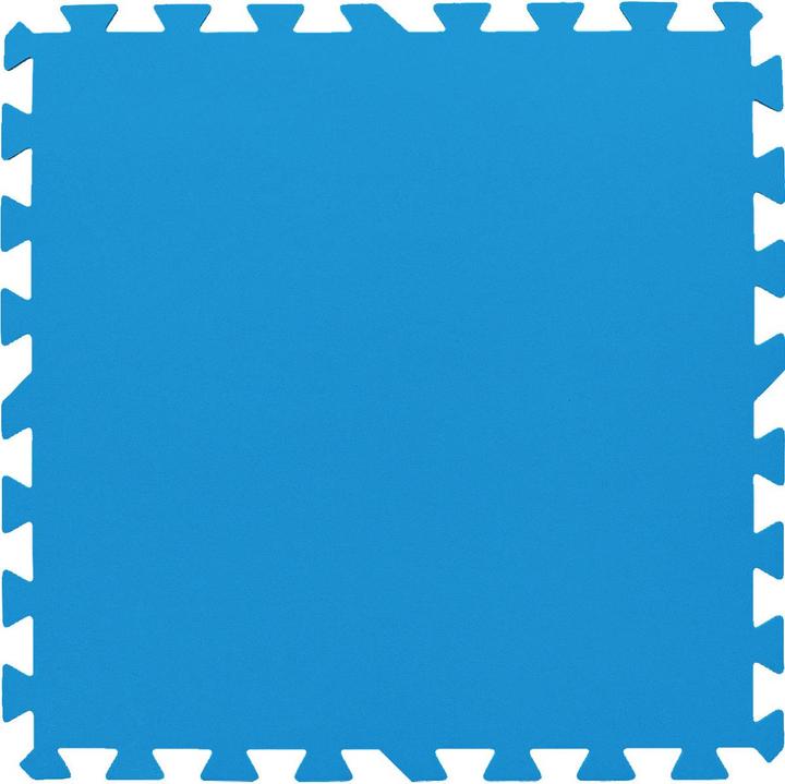 Produktbild Bestway Floor Protector