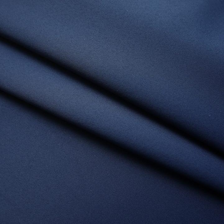 Immagine prodotto VidaXL Nadir (140 x 245 cm)