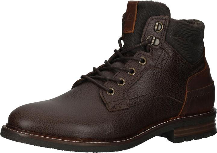 Actual product image Bullboxer Stiefelette (42)