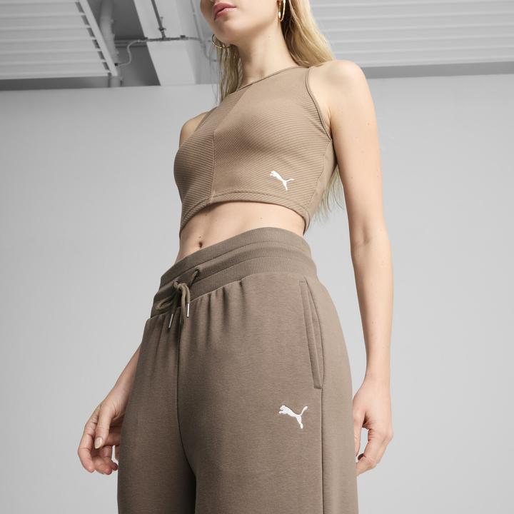 Produktbild Puma Essentials Relaxed TR (M)
