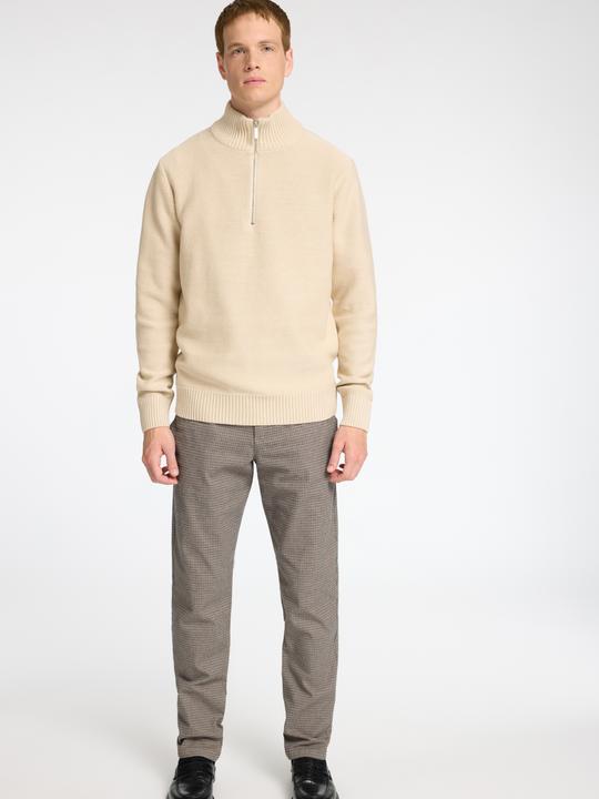Actual product image Selected Homme 175 Slim Fit Chino (W30/L34)