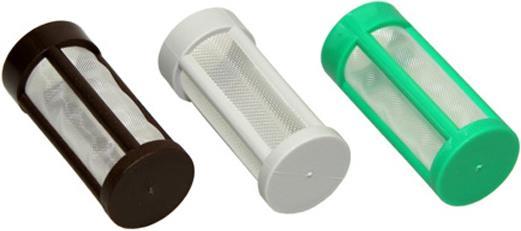 Innovatek Filter cartridge type: 150 (brown)