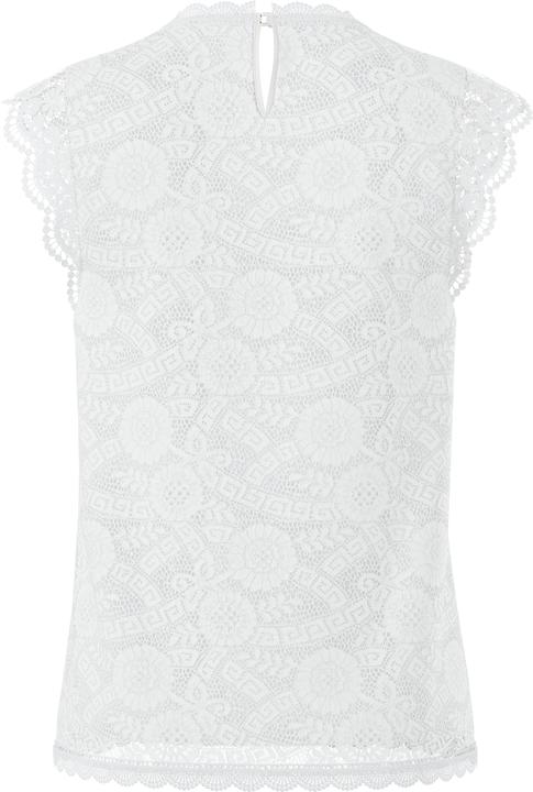 Immagine prodotto Pieces PCOLLINE Top senza maniche (XL)