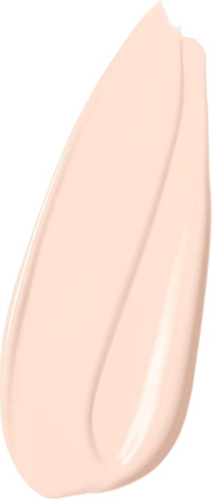 Image du produit NARS Cosmetics Fond de teint Light Reflecting (Oslo)