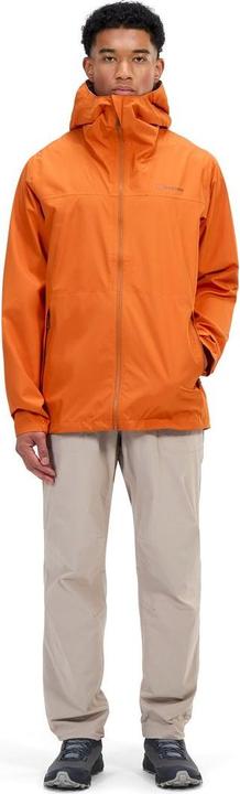 Produktbild Berghaus Wasserdichte Deluge Pro 3.0 Jacket (50)