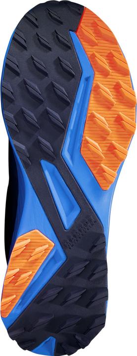 Actual product image Mammut Saentis TR Low GTX Men (44 2/3)