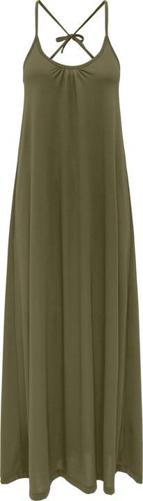 JdY JDYDALILA Langes Kleid Kleid