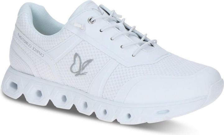 Produktbild Caprice Sneaker (40)