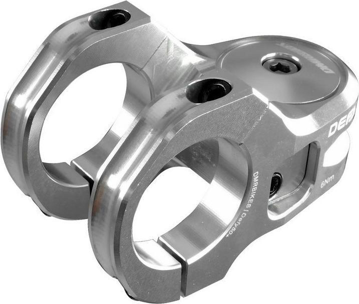 Image du produit DMR Potence Defy50 (50 mm, 31.80 mm)
