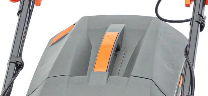 Produktbild Primaster PMARM 4051 VS (Batteriebetrieb)