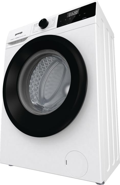 Actual product image Gorenje WNHEI74SAPS/DE (7 kg, Right)
