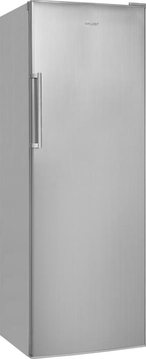 Immagine prodotto Exquisit Frigorifero Exqu KS350VH040E E inox 810540301 (331 l)