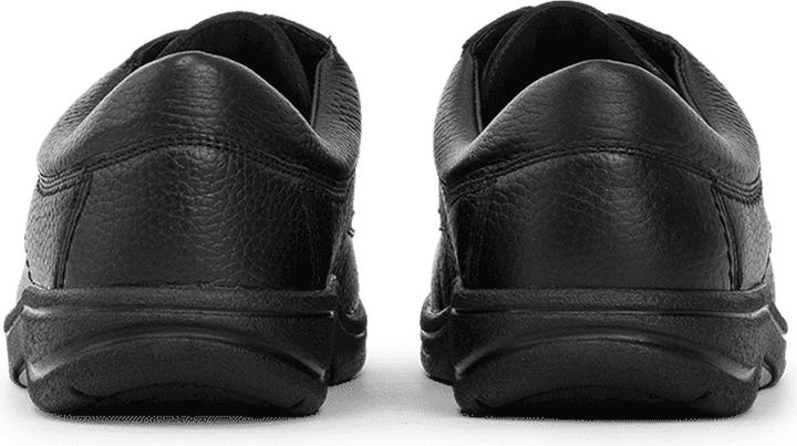 Produktbild Vitaform Schnürer Supersoft (44)