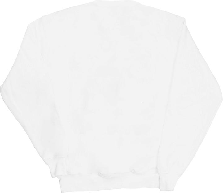 Produktbild Disney Aladdin Genie Face Sweatshirt Mädchen (152, 158)