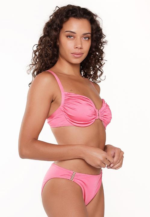 Image du produit LingaDore Slip (38)