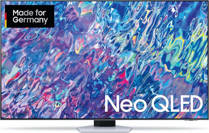 Produktbild Samsung GQ75QN85BAT (75", QN85B, QLED, 4K, 2022)