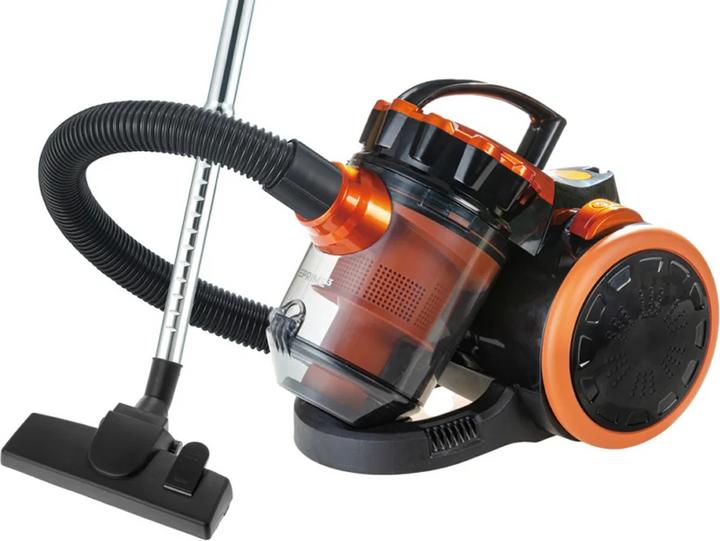 Prime3 Cyclonic vacuum cleaner SVC32