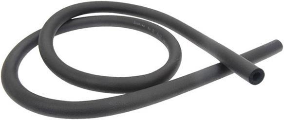 Produktbild Armaflex AF-1 12mm ID, DSD 7,5mm (gegen Kondenswasser) 1m (1 m, Kunststoff)