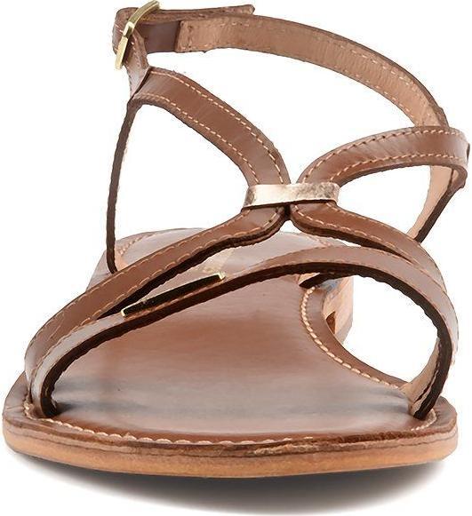 Actual product image LES Hamoon (39)