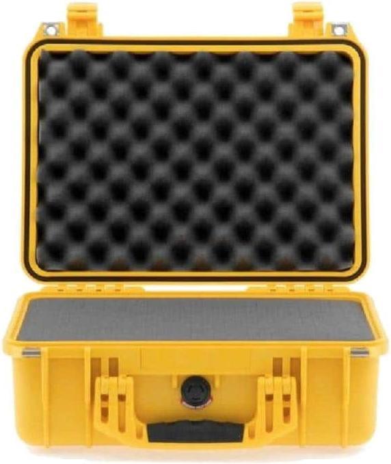 Immagine prodotto Peli Custodia in plastica 1450 (Custodia fotografica, 15 l)