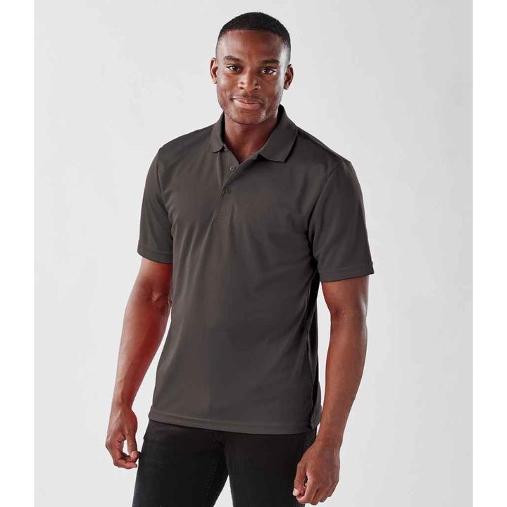 Image du produit Stormtech Polo Eclipse (L)