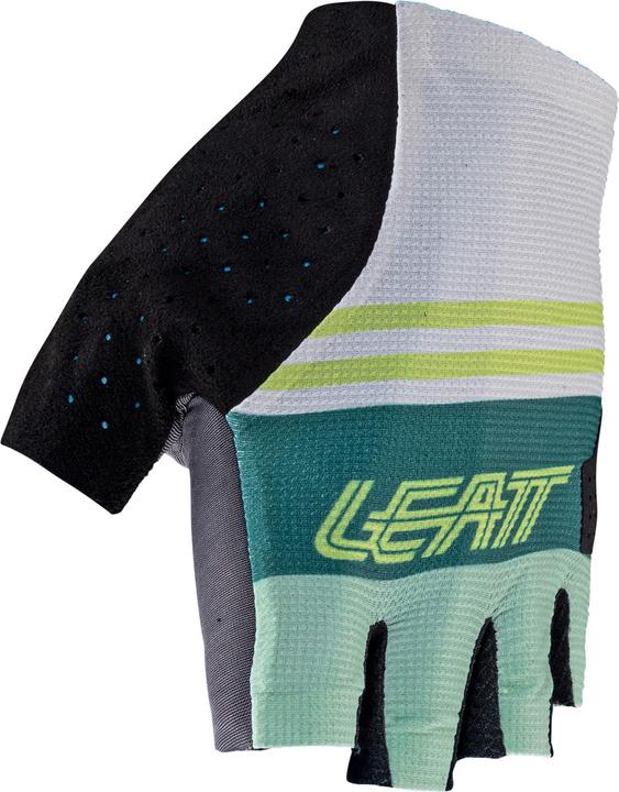 Produktbild Leatt MTB Glove 5.0 Endurance (M)