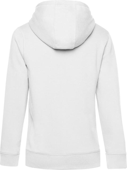 Image du produit B&C - Veste à capuche QUEEN - Femme (XL)