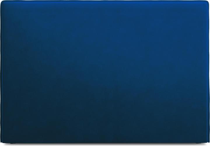 Image du produit CXL by Christian Lacroix Provence (180 x 10 x 120 cm)