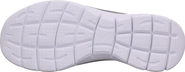 Actual product image Skechers Slipper 149937 (42)