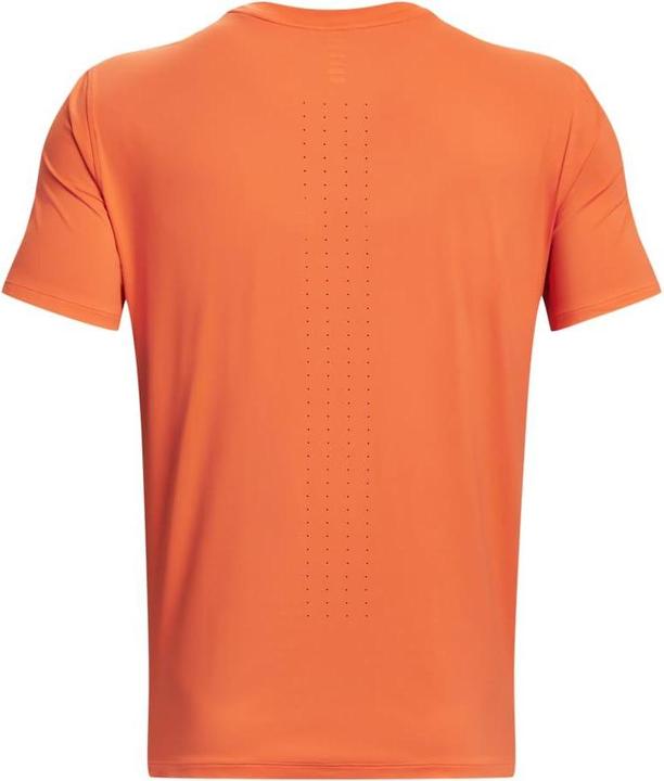 Produktbild Under Armour Launch Elite TShirt (S)