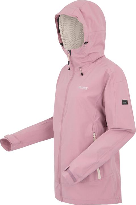 Immagine prodotto Regatta Okara Giacca Impermeabile Donna (40 D)