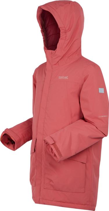 Image du produit Regatta - Blouson de ski FARBANK - Enfant (146, 152)