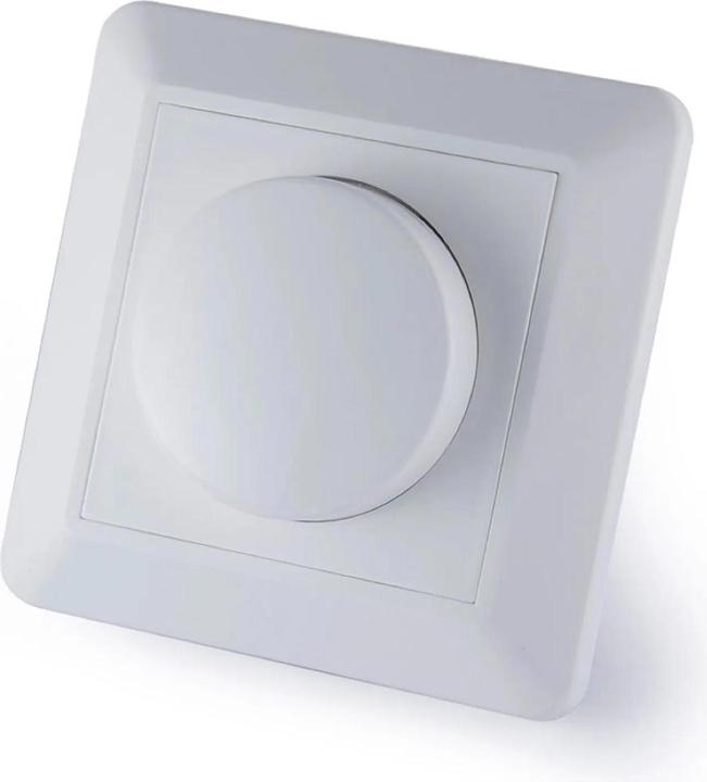 Produktbild Vadsbo Dimmer & Schalter