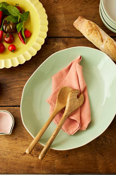 Image du produit Jamie Oliver Big Love Serving Set