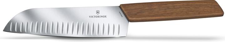 Produktbild Victorinox Swiss Modern (17 cm)