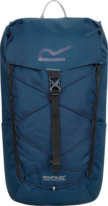 Image du produit Regatta - Sac à dos SURVIVOR (25 l)