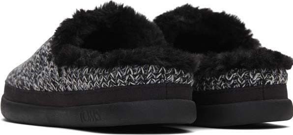 Toms W's Sage Knit (38)