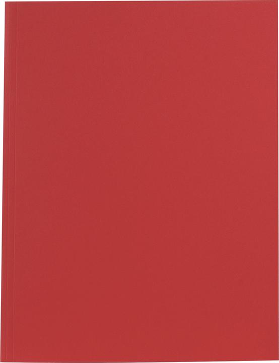 Rot