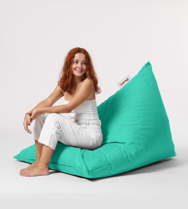 Image du produit Atelier del Sofa Adan