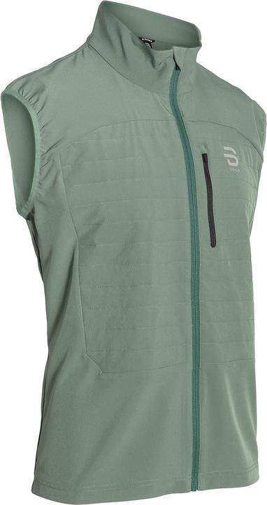 Image du produit Daehlie M Vest Run 2.0 (S)