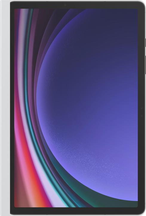 Samsung Carta delle note Coperchio dello schermo (1 Pezzo/i, Galaxy Tab S9)