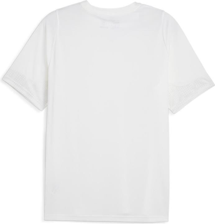 Actual product image Puma teamCUP Training Jersey (S)