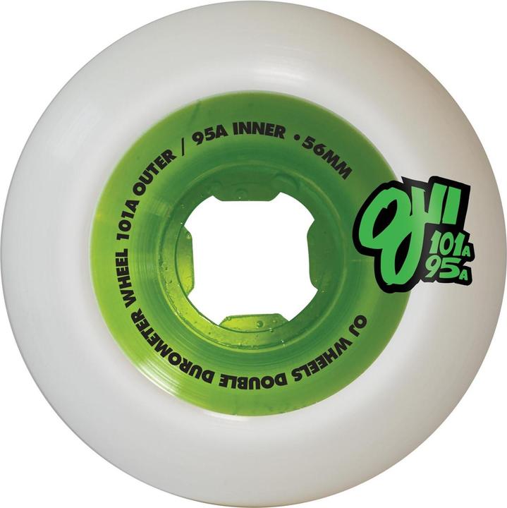 Actual product image Oj`s M40983 (56 mm)