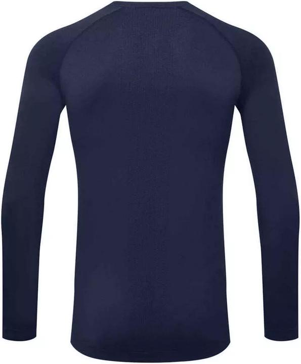 Immagine prodotto Onna Unstoppable Maglietta di Base Adulto Unisex (L)