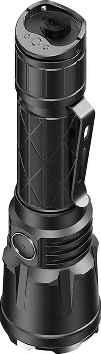 Actual product image Klarus XT21X Pro (16.10 cm, 4400 lm)